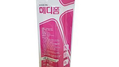 ✨ 촉촉 착붙! 메디폼친수성 최저가 꿀팁🍯 후기